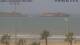 Essaouira Mo. 7.9.
