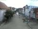Gifhorn Mo. 7.9.