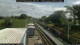 Porthmadog Mo. 7.9.