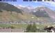 Livigno Mo. 7.9.