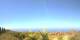 Puntagorda (La Palma) Mo. 7.9.