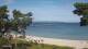 Ostseebad Binz Mo. 7.9.