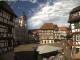 Mosbach Mo. 7.9.