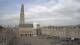 Arras Mo. 7.9.