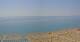 Finale Ligure Mo. 7.9.