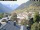 Champagny-en-Vanoise Mo. 7.9.