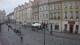 Opole Mo. 7.9.