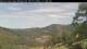 Elzach Mo. 7.9.