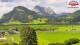 Kirchdorf in Tirol Mo. 7.9.