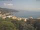 Arenzano Mo. 7.9.
