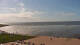 Büsum Mo. 7.9.