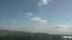 Eyjafjallajökull Mo. 7.9.