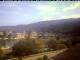 Traben-Trarbach Mo. 7.9.