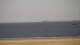 Borkum Mo. 7.9.