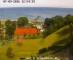 Göhren (Rügen) Mo. 7.9.