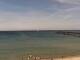 Binz (Rügen) Mo. 7.9.