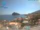 Ischia Ponte Mo. 7.9.