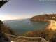 Morcone (Elba) Mo. 7.9.