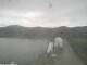 Big Bear Lake, Kalifornien Mo. 7.9.