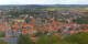 Blankenburg (Harz) Mo. 7.9.