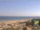 Bellaria-Igea Marina Mo. 7.9.