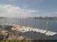 Marina del Rey, Kalifornien Mo. 7.9.