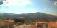 Rocca Priora Mo. 7.9.