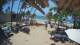 Cabarete Mo. 7.9.