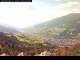 Brixen-Bressanone Mo. 7.9.