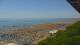 Lignano Sabbiadoro Mo. 7.9.