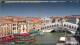 Venedig Mo. 7.9.