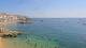 Calella de Palafrugell - Costa Brava Mo. 7.9.