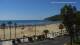 Oropesa del Mar Mo. 7.9.