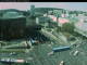 Wuppertal Mo. 7.9.