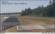 Friday Harbor, Washington Mo. 7.9.