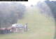 Blowing Rock, North Carolina Mo. 7.9.