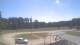 Elizabethtown, North Carolina Mo. 7.9.