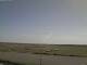Borkum Mo. 7.9.
