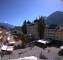 Lienz Mo. 7.9.
