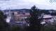 Liberec Mo. 7.9.