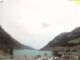 Lungern Mo. 7.9.