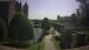 Heemskerk Mo. 7.9.