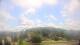 Frostburg, Maryland Mo. 7.9.