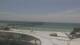 Fort Walton Beach, Florida Mo. 7.9.