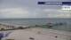 Clearwater Beach, Florida Mo. 7.9.
