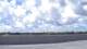 Boynton Beach, Florida Mo. 7.9.