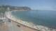 Javea Mo. 7.9.