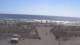 Margate City, New Jersey Mo. 7.9.