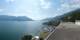 Brissago (Lago Maggiore) Mo. 7.9.