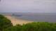 Arcachon Mo. 7.9.
